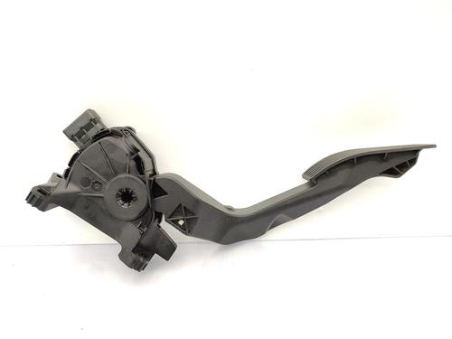 Pedal JEEP RENEGADE SUV (BU, B1, BV) 1.0 T-GDi | BP23741019I4 - Image 6