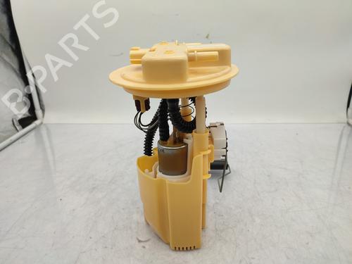 Fuel pump RENAULT CAPTUR I (J5_, H5_) 1.5 dCi 90 (J5N4, J5M5, J5MW, J5M6, J5AL, J5AJ) | BP23684086M76  - Image 7