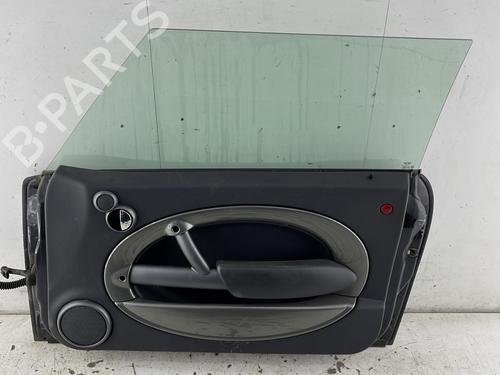 right-front-door-mini-mini-r50-r53-2001-2002-2003-2004-2005-2006-32630620 main image