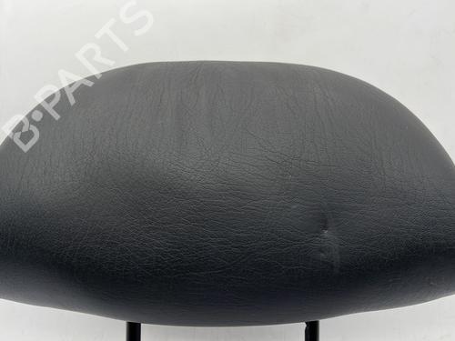 Headrest PEUGEOT 406 (8B) 2.2 HDi | BP23868290I31 