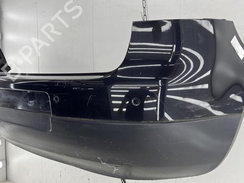 Rear bumper VW GOLF V (1K1) 1.6 | BP26927628C8 
