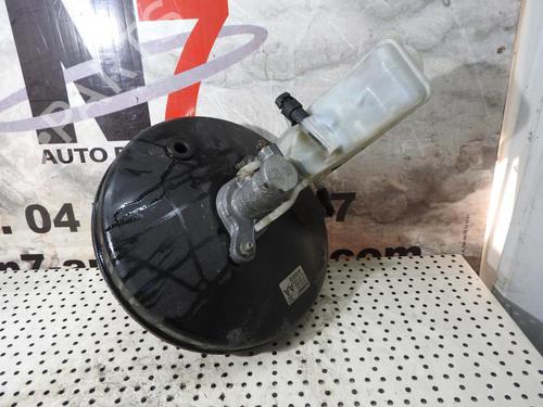 Servo brake OPEL CORSA D (S07) 1.3 CDTI (L08, L68) | BP23685087M42 - Image 2