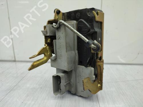 Front right lock CITROËN XSARA (N1) 1.9 D | BP23710414C97 