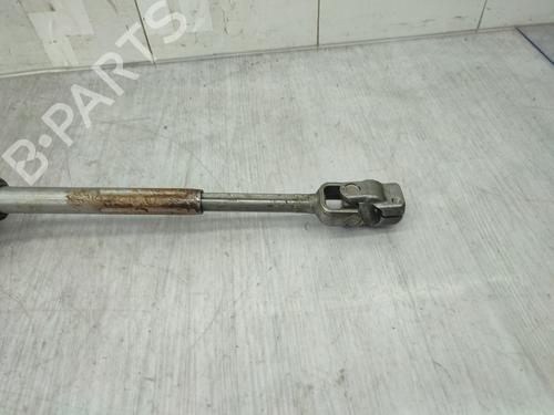 Steering column VW T-ROC (A11, D11) 2.0 TDI | BP25726427M21  - Image 9