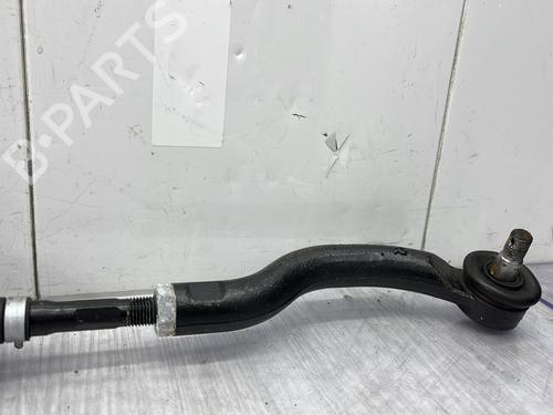 Steering rack SUZUKI SWIFT IV (FZ, NZ) 1.3 DDiS (AZG413D, ZC02S, ZC92S) | BP30648880M22  - Image 9