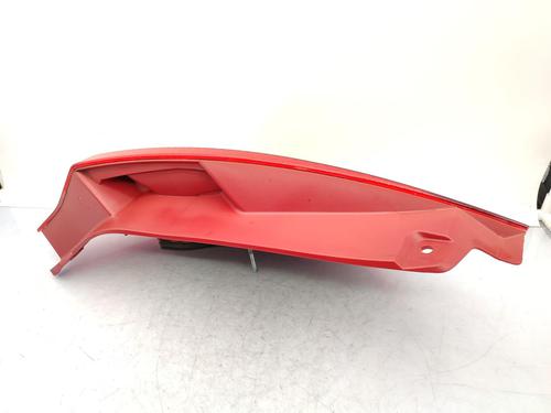 Left taillight FORD FIESTA VI (CB1, CCN) 1.25 | BP23732550C34  - Image 6