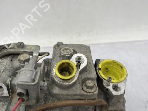 AC compressor MERCEDES-BENZ C-CLASS T-Model (S204) C 220 CDI (204.202) | BP24956638M34 - Image 4