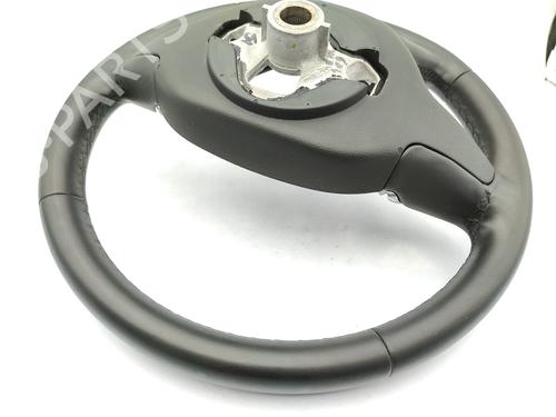 Steering wheel DACIA SANDERO II 1.5 Blue dCi 95 (B8JL) | BP23757303C49 - Image 13