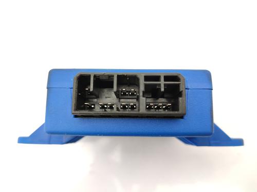 Electronic module ALFA ROMEO 166 (936_) 2.4 JTD (936AXA00, 936A3B00) | BP23739347M83 - Image 13