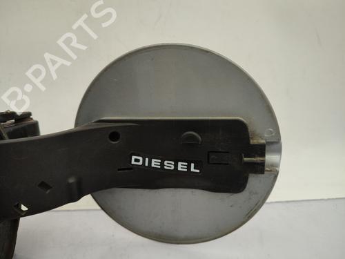 Klapa wlewu paliwa FORD FOCUS C-MAX (DM2) 2.0 TDCi | BP23731438C131 