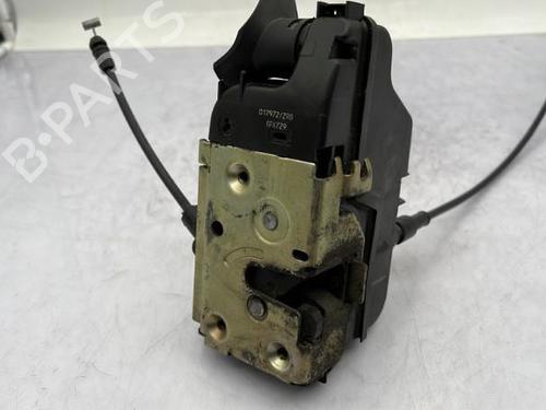 front-left-lock-renault-espace-iv-jk01_-2002-23752653 main image