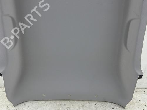 Interior roof DACIA SPRING EV (B6M1) | BP23681231I12  - Image 5