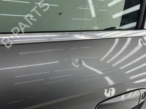 Left front door AUDI A4 B7 (8EC) 1.9 TDI | BP29839261C2