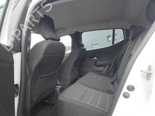 Gearbox DACIA SANDERO III 1.0 TCe 100 ECO-G | BP23761763M3 - Image 71