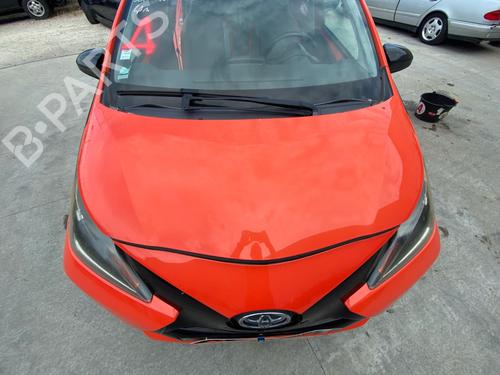 Used Hood Hood 36986047 36986047