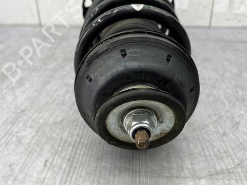 Right front shock absorber OPEL MERIVA B MPV (S10) 1.4 (75) | BP25049146M17 