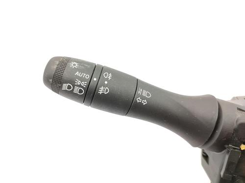 Steering column stalk DACIA SANDERO III 1.0 TCe 90 | BP23751399I23 - Image 3