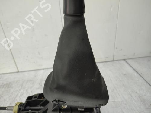 Gear lever PEUGEOT 108 1.0 VTi | BP23718944M90
