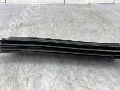 Selector da caixa DACIA SANDERO III 1.0 TCe 100 ECO-G | BP37743591M90  - Image 12