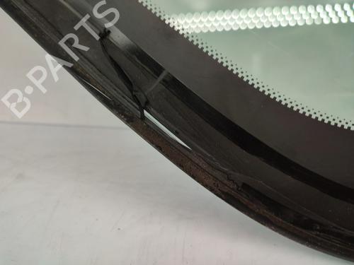 rear-left-door-window-opel-meriva-b-mpv-s10-2010-2011-2012-2013-2014-2015-2016-2017-28020900 main image