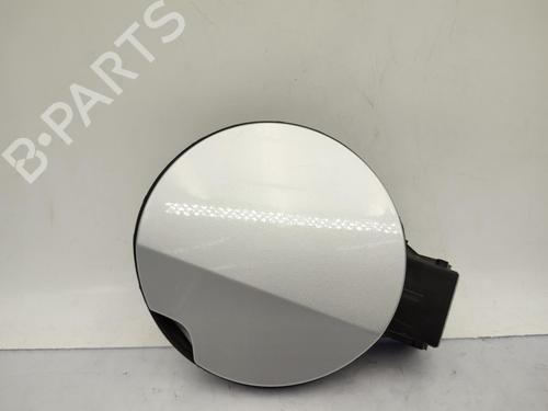 Fuel flap PEUGEOT 308 I (4A_, 4C_) 1.6 HDi | BP23742395C131 
