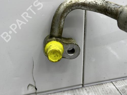 AC pipe SMART FORTWO Coupe (451) 1.0 (451.331, 451.380) | BP29961772M126