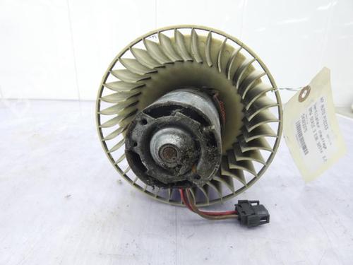 Heater blower motor BMW 3 (E36) 325 td | BP23673354M62 