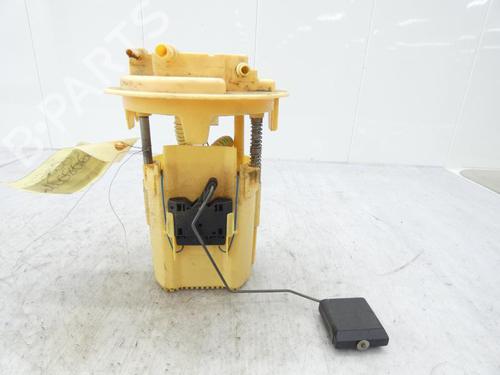 Fuel pump CITROËN BERLINGO MULTISPACE (B9) 1.6 HDi 110 | BP23664013M76  - Image 7