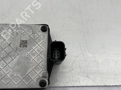 Electronic module NISSAN MICRA V (K14) 0.9 IG-T | BP23753194M83 