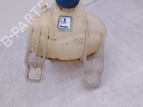 Expansion tank FIAT GRANDE PUNTO (199_) 1.3 D Multijet | BP23708949C120 