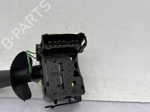 Steering column stalk RENAULT ESPACE IV (JK0/1_) 2.0 dCi (JK03, JK04, JK1C, JK1G, JK1J, JK1K) | BP23752263I23  - Image 5