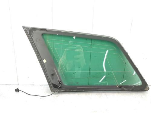 rear-right-quarter-glass-seat-exeo-st-3r5-2009-2010-2011-2012-2013-23743027 main image