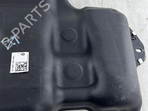 Fuel tank DACIA SANDERO III 1.0 TCe 90 | BP23680503C62