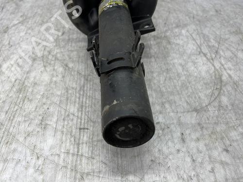 Used Right front shock absorber Right front shock absorber VW POLO V (6R1, 6C1) 1.6 TDI (90 hp) 32731970 32731970