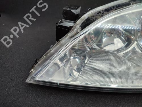 Left headlight FORD MONDEO III (B5Y) 1.8 16V | BP23696299C28  - Image 11