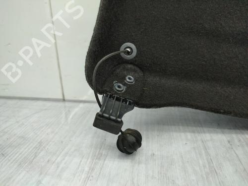 Rear parcel shelf MINI MINI Convertible (R52) Cooper S | BP23710353C85  - Image 5