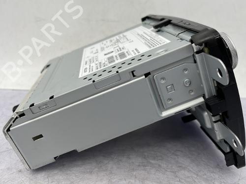 Radio DACIA SPRING EV (B6M1) | BP23751175E6  - Image 6