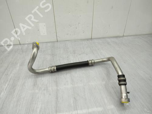 Used AC pipe RENAULT CLIO IV (BH_) 1.5 dCi 75 (75 hp) 23739234
