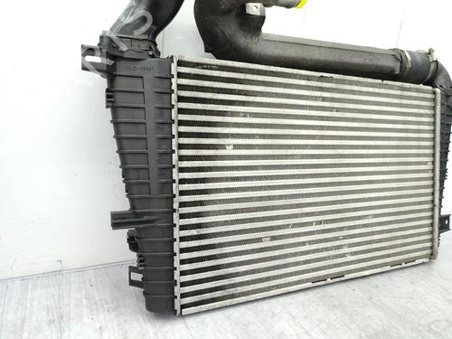 Intercooler OPEL ASTRA H GTC (A04) 1.9 CDTi 16V (L08) | BP23751550M30  - Image 5