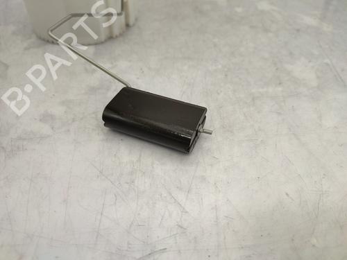 fuel-pump-renault-trafic-iii-van-fg_-2014-29209730 main image