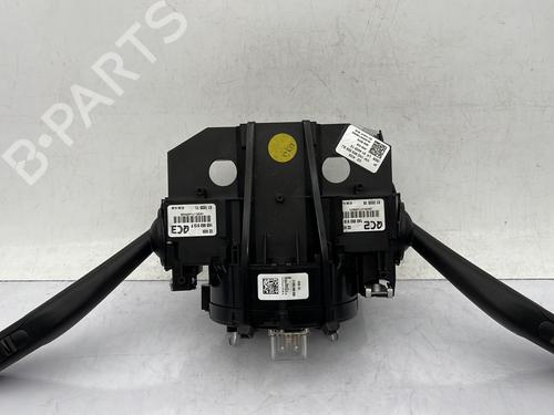 Steering column stalk VW GOLF VI (5K1) 1.6 TDI | BP25866552I23  - Image 6