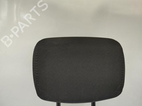 Headrest RENAULT LAGUNA III (BT0/1) 1.5 dCi (BT00, BT0A, BT0T, BT1J) | BP23678405I31  - Image 7