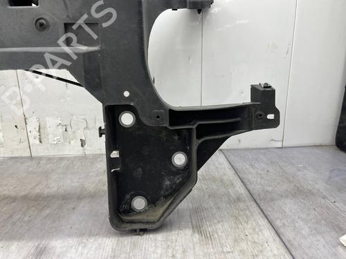 Used Front slam panel Front slam panel 36792963 36792963