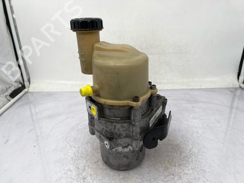 Used Steering pump Steering pump 37636355 37636355