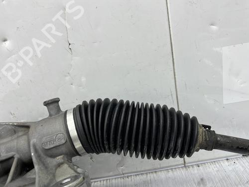 Steering rack VW T-ROC (A11, D11) 2.0 TDI 4motion | BP29537508M22