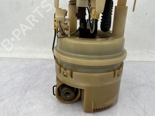 Fuel pump PEUGEOT 206 Hatchback (2A/C) 1.4 i | BP30168966M76