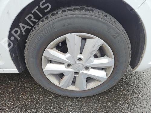 Gearbox DACIA SANDERO III 1.0 TCe 100 ECO-G | BP23761763M3 - Image 32