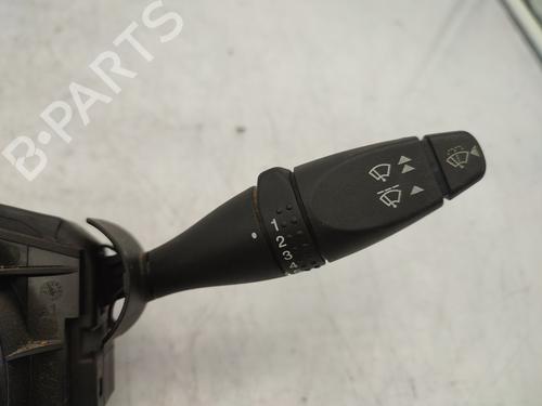 Steering column stalk FORD FIESTA V (JH_, JD_) 1.4 TDCi | BP23663472I23 