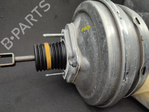 Servo brake BMW X3 (E83) 2.0 d | BP23739383M42 