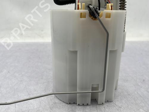 Fuel pump RENAULT KADJAR (HA_, HL_) 1.3 TCe 160 (HLNC) | BP33800979M76  - Image 8